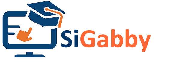 about-greenforet-img