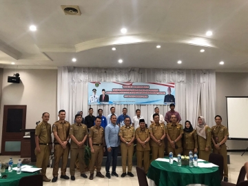 upcoming-events-img-1